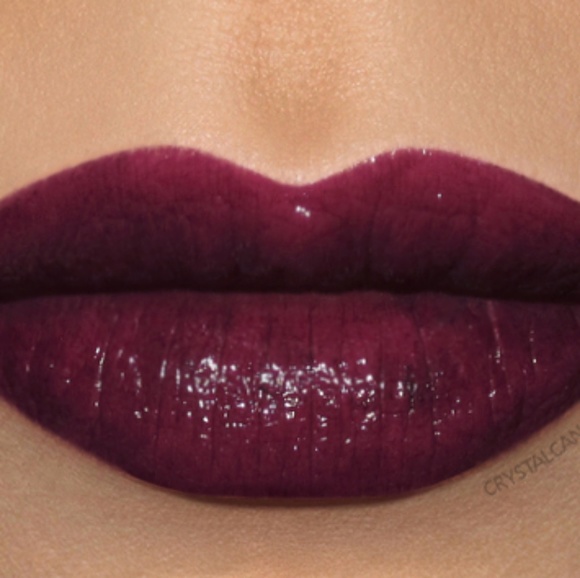 Mac liptensity Noblesse - Picture 2 of 5